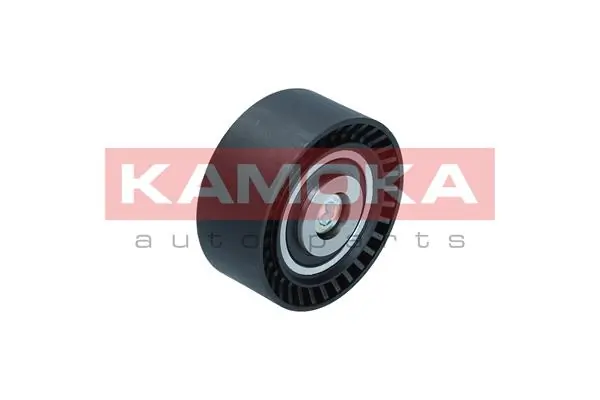 R0452 Kamoka