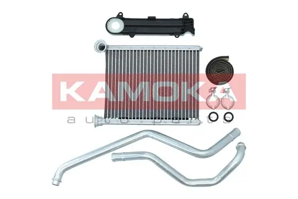 7760040 Kamoka