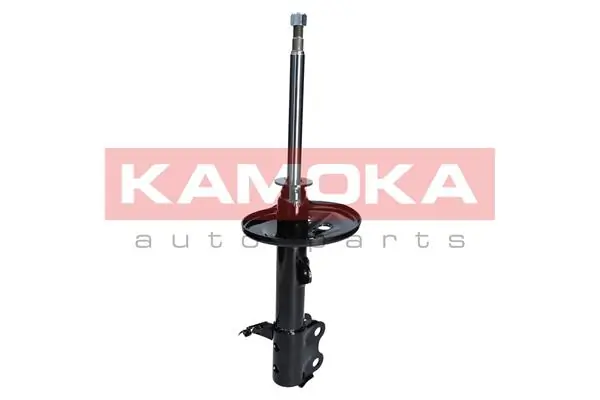 2000251 Kamoka