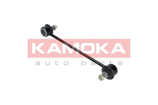 9030373 Kamoka