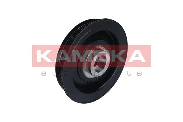 Comprar RW032 Kamoka La polea del cigüeñal