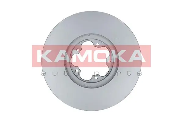 103273 Kamoka Discos