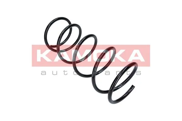 Muelle delantero Kamoka 2110133 precio, desde 36,06 EUR