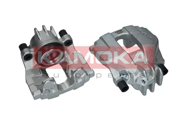 JBC0151 Kamoka