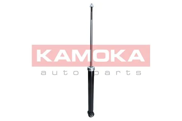 2000785 Kamoka