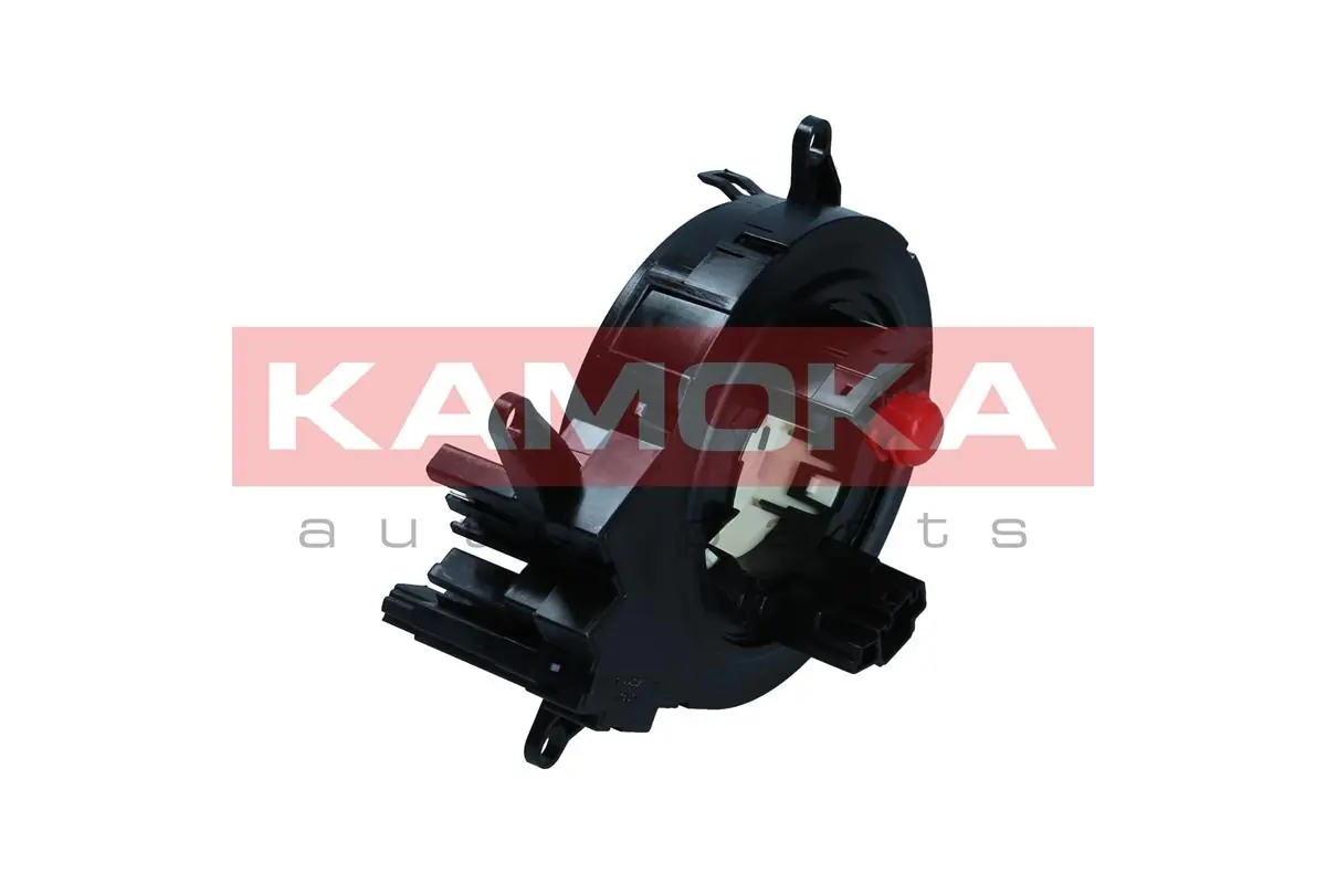  Anillo AIRBAG BMW 5 