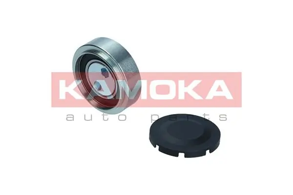 Comprar Polea tensora correa poli V Skoda SuperB I 3U4