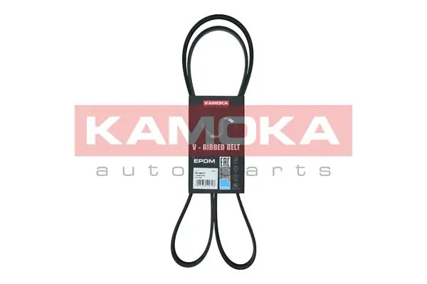 7015071 Kamoka