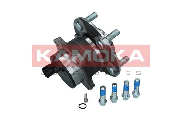 5500087 Kamoka