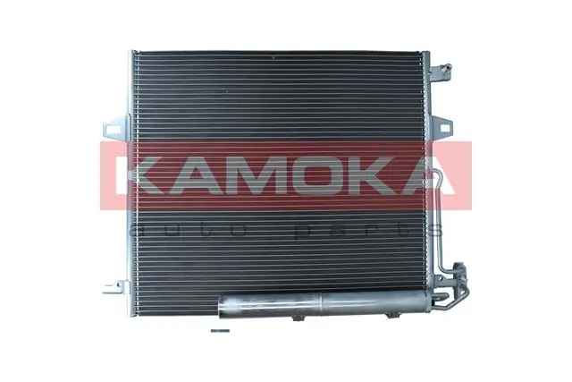 7800373 Kamoka