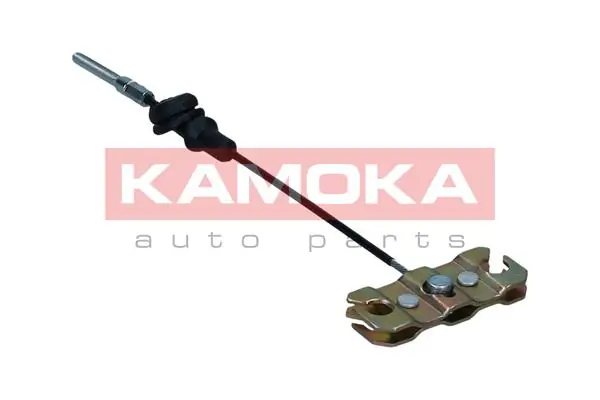 1190464 Kamoka