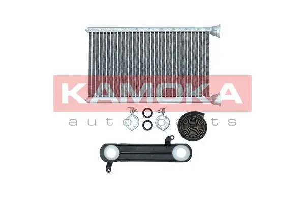 7760073 Kamoka