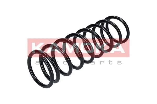 Muelle de suspensión trasero Kamoka 2120031 precio, desde 28,71 EUR