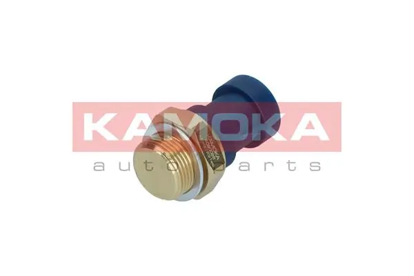 4090028 Kamoka