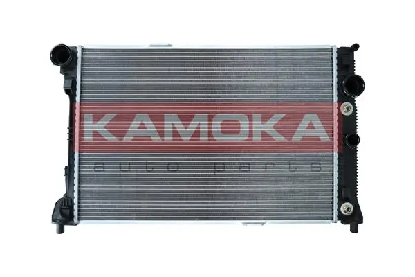 7700031 Kamoka