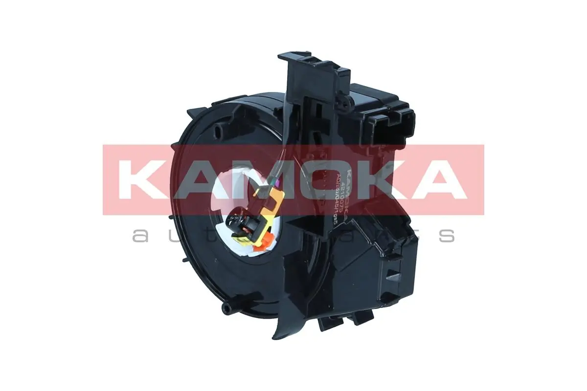 Anillo de contacto del volante Ford Kuga II SUV (CBS) (2012 - 2019) precio, desde 39,62 EUR