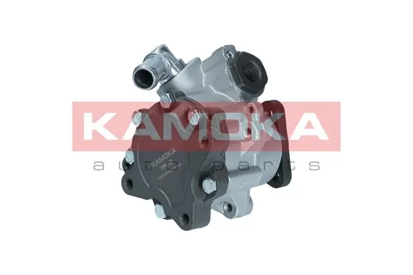 Comprar PP042 Kamoka Bomba servodireccion