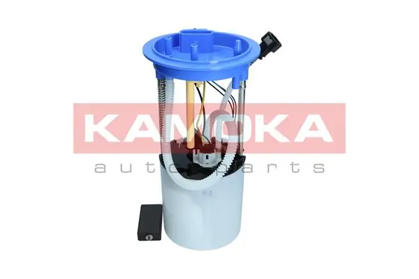 8400061 Kamoka