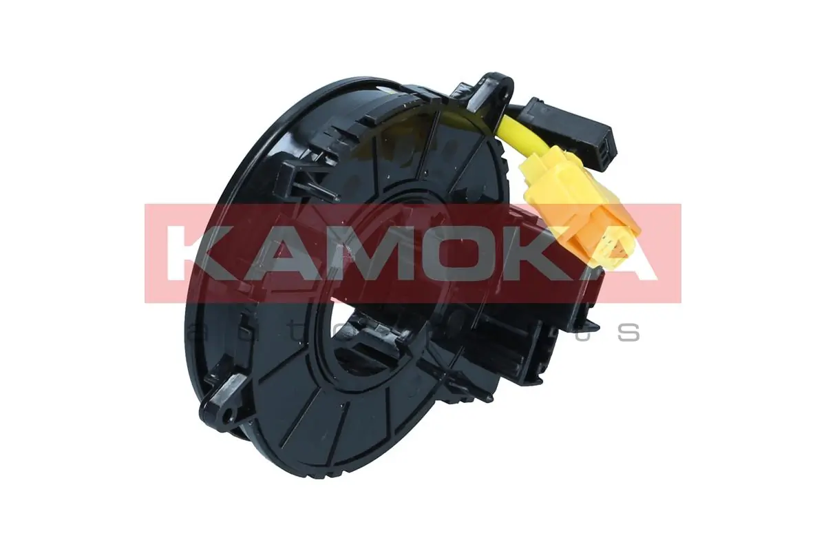 Anillo AIRBAG del volante Lancer  hatchback (2007-2026) original desde 24,74 €