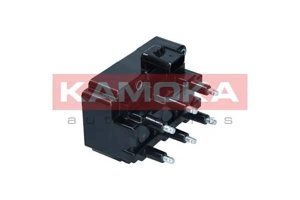 7120182 Kamoka