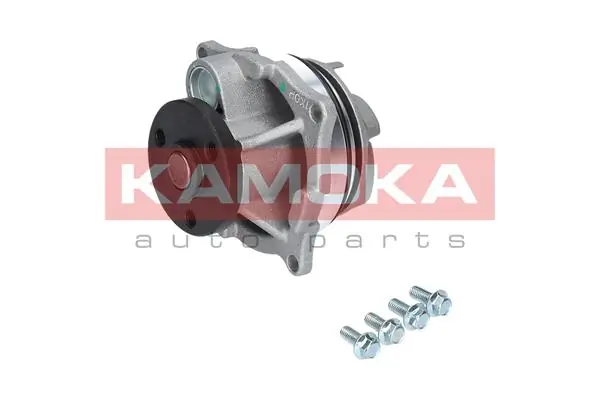 Precio del repuesto Motor de agua Maverick II SUV