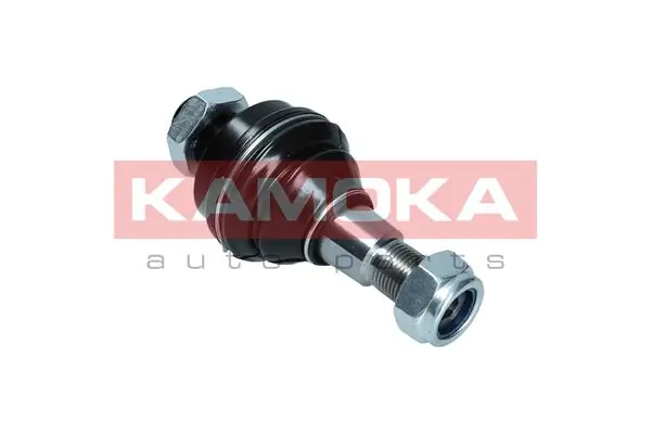 Rótula inferior de suspensión para Iveco Daily IV 