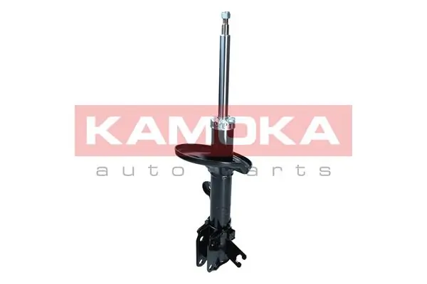 2000396 Kamoka