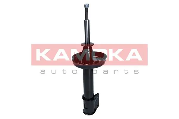 Amortiguadores Kamoka 2001053 precio, desde 35,94 EUR