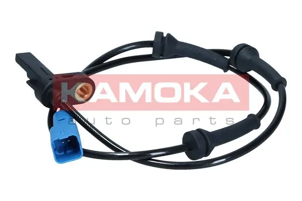 1060755 Kamoka