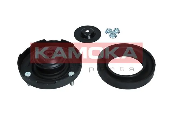209179 Kamoka