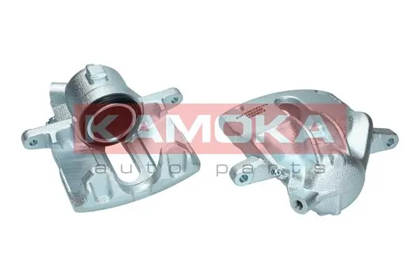 JBC0899 Kamoka