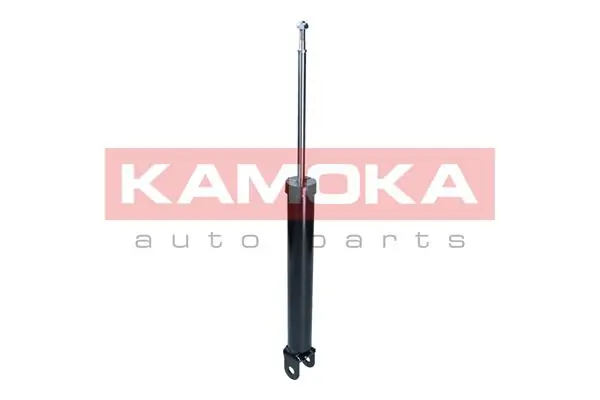 2000939 Kamoka