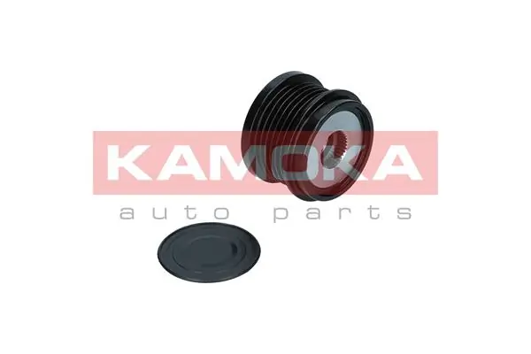 Polea rueda libre Ford Focus III hatchback (CB8) (2010 - 2020) precio, desde 35,94 EUR