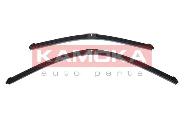 27C05 Kamoka