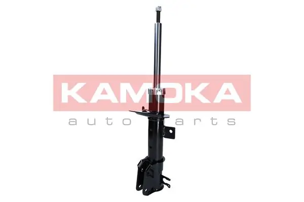 2000278 Kamoka