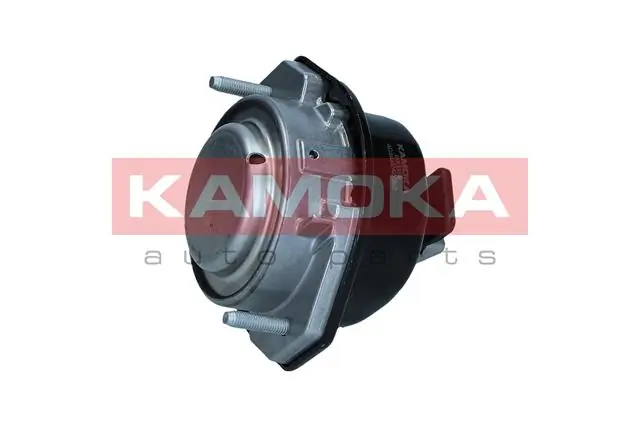 890959 Kamoka