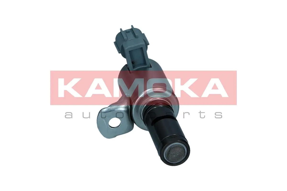 Comprar Válvula de control del árbol de levas Ford Focus III CB8