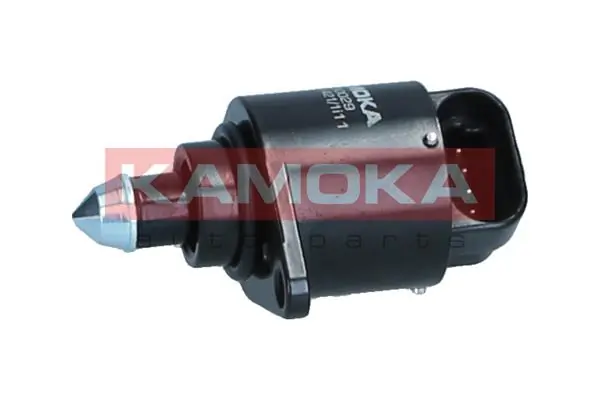 Válvula de mando de ralentí Citroen Xsara  desde 15,08 €