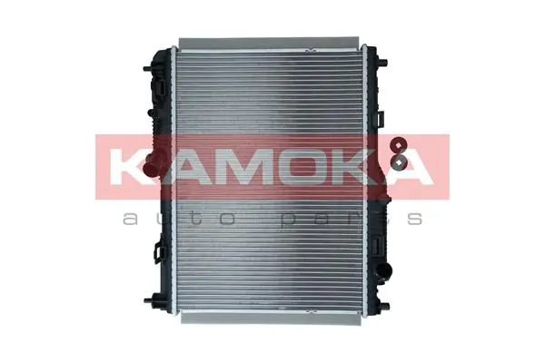7700050 Kamoka