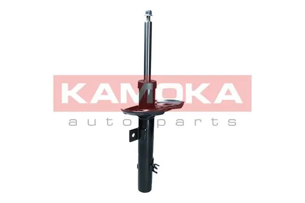 Comprar 543025814R Nissan/Infiniti Amortiguador delantero derecho