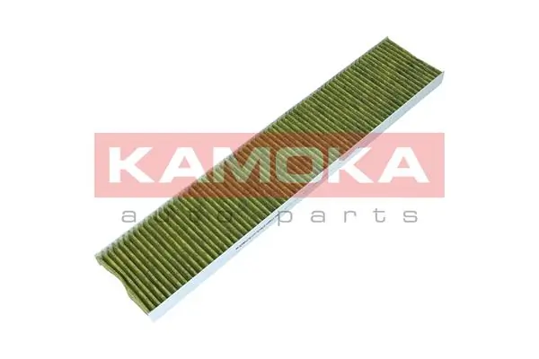6080007 Kamoka
