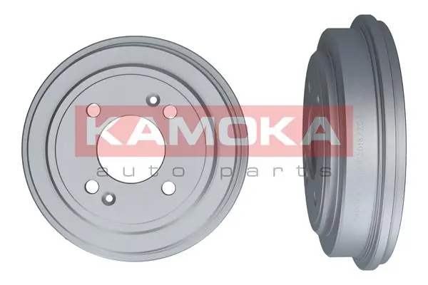 104056 Kamoka