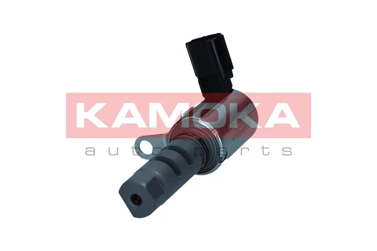  Válvula de control del árbol de levas Dodge Journey 