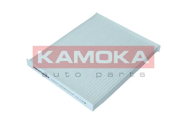 F403301 Kamoka
