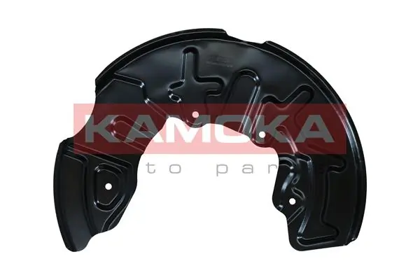 1180008 Kamoka