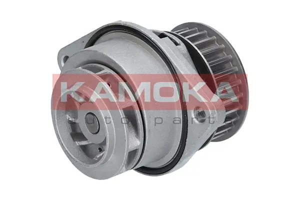 Bomba de refrigeración Skoda Octavia I (1U5)