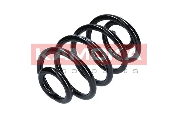 Muelle de suspensión Opel Vectra hatchback comprar en España