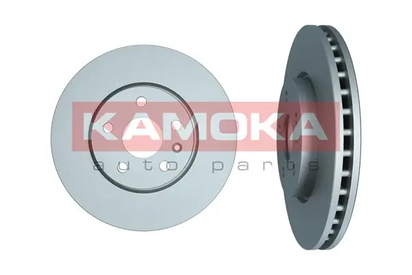 103127 Kamoka