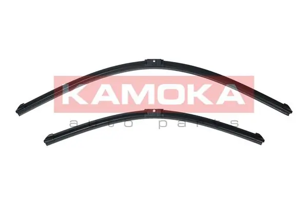 27C06 Kamoka