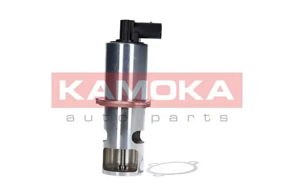 Comprar 19010 Kamoka Válvula EGR
